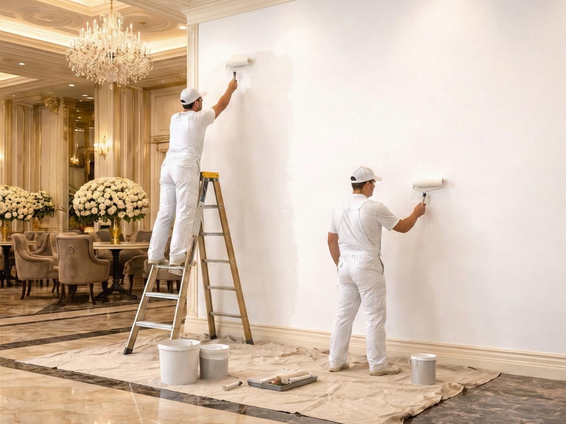 Professional Teeth Whitening: Your Complete FAQ Guide