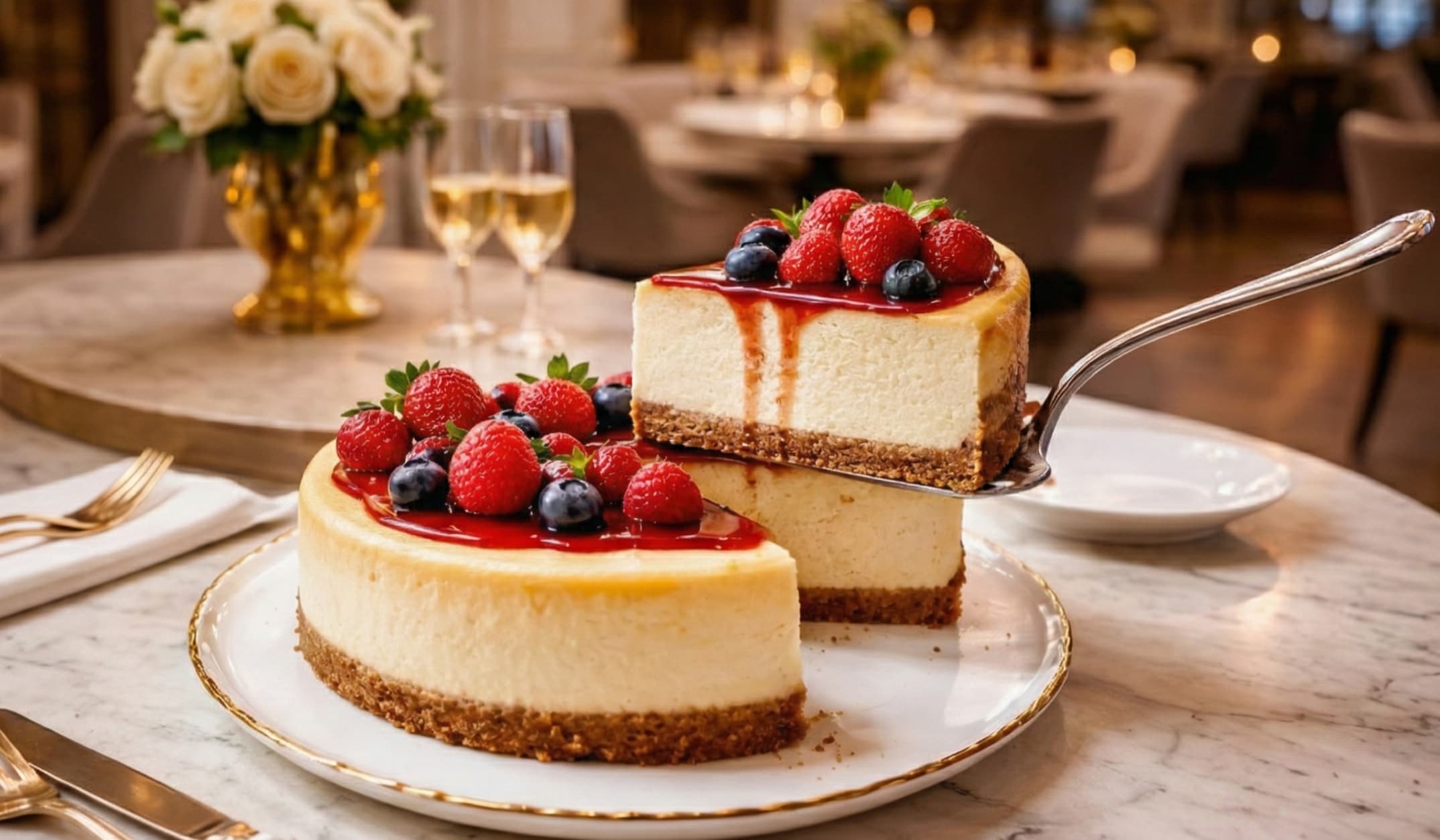 Wisdom Tooth Extraction: Everything You Need to Know